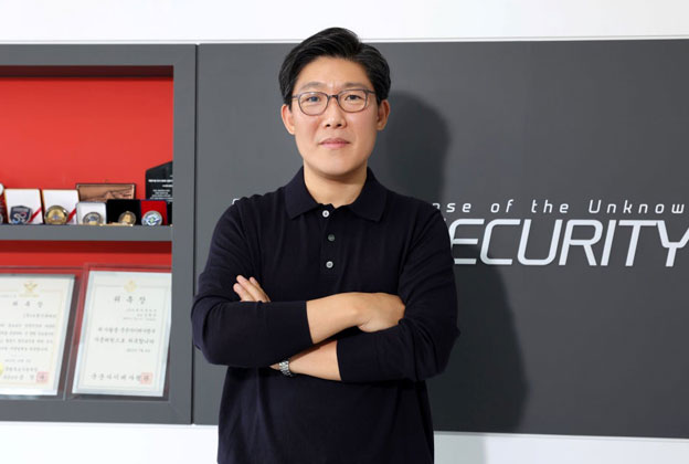 상단 대표 이미지