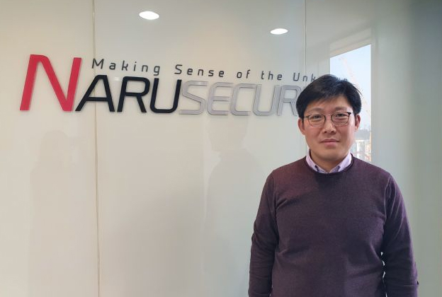 상단 대표 이미지