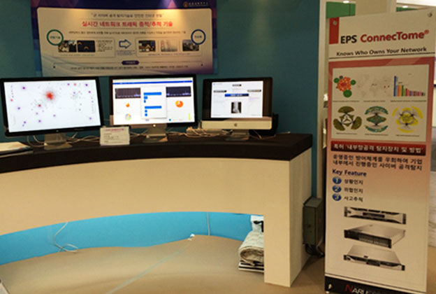 상단 대표 이미지