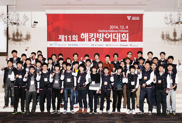 상단 대표 이미지