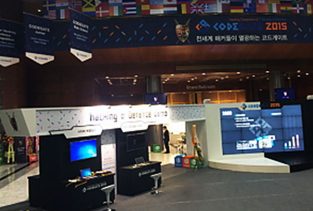 상단 대표 이미지