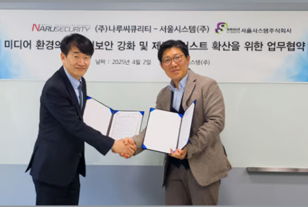 상단 대표 이미지